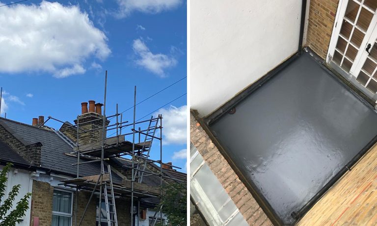 sw londonroofing 768x461